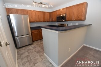 1980 Scotts Crossing Way in Annapolis, MD - Building Photo - Building Photo