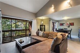 974 E Michigan St in Orlando, FL - Building Photo - Building Photo