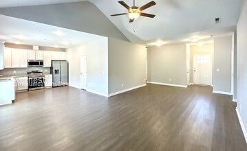 1030 Echo Rdg Rd in Columbia, TN - Building Photo - Building Photo