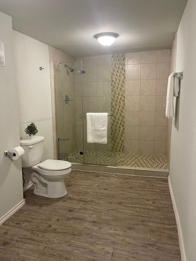 property at 2010 Caplin St