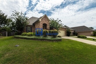 229 Still House Creek Dr in Madison, MS - Building Photo - Building Photo