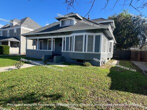 3360 Lime St in Riverside, CA - Building Photo - Building Photo