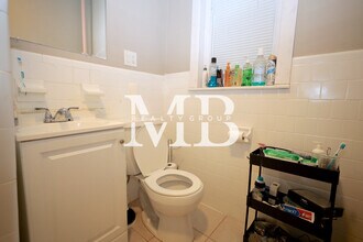 15 Aberdeen St, Unit 3 in Boston, MA - Building Photo - Building Photo