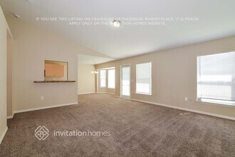 749 Caribou Dr in Kissimmee, FL - Building Photo - Building Photo