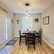 4745 Great Divide Dr in Fort Worth, TX - Building Photo - Building Photo