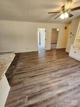 208 Cliffside Dr in Kannapolis, NC - Building Photo - Building Photo