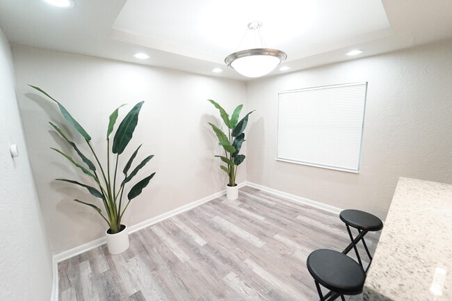 property at 912 Bentley St