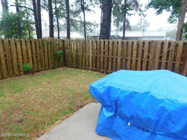 100 Christopher Ct in Havelock, NC - Building Photo - Building Photo