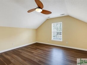 127 Carolina Cherry Ct in Pooler, GA - Building Photo - Building Photo