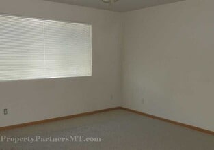 101 N Shore Dr in Belgrade, MT - Building Photo - Building Photo