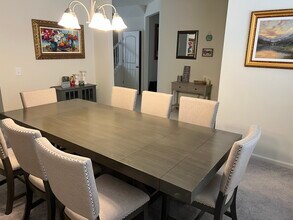 4081 Lotus St in Plainfield, IN - Building Photo - Building Photo