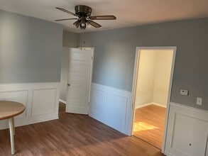 6009 W 27th St, Unit 1 in Cicero, IL - Building Photo - Building Photo