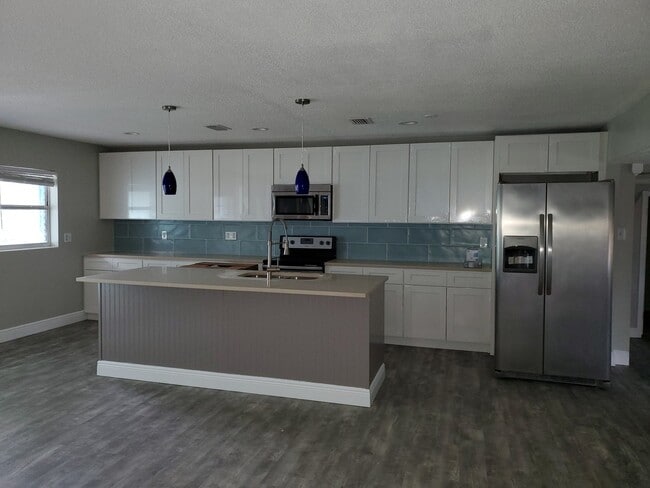 3826 E Michigan St in Orlando, FL - Building Photo - Building Photo