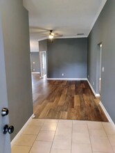 2627 Canterwood Dr in Jacksonville, FL - Building Photo - Building Photo