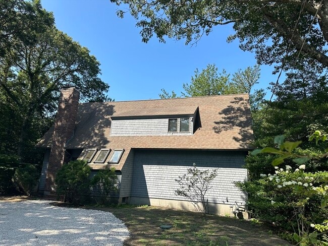 6 Ruth Ln in Harwich, MA - Building Photo - Building Photo