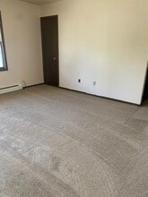 405 Forest Ave in Crystal Falls, MI - Building Photo - Building Photo