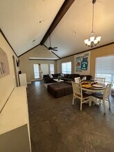 3412 S 3rd St in Waco, TX - Building Photo - Building Photo