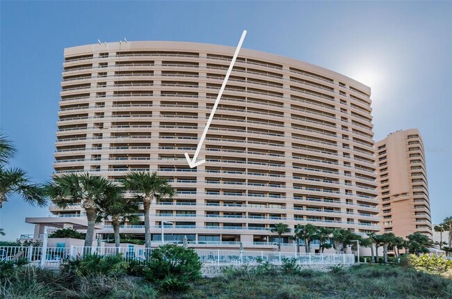 1310 Gulf Blvd in Clearwater, FL - Building Photo - Building Photo