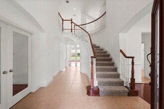 13202 Brushy Knoll Ln in Sugar Land, TX - Building Photo - Building Photo