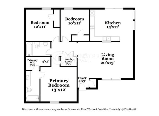 195 Percheron Dr in Zebulon, NC - Building Photo - Building Photo