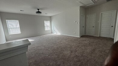 3339 Morning Fog Dr in Richmond, TX - Building Photo - Building Photo