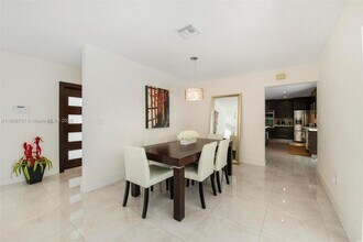 13255 SW 83rd Ave in Pinecrest, FL - Building Photo - Building Photo
