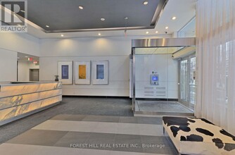 83-1183 Redpath Ave in Toronto, ON - Building Photo - Building Photo