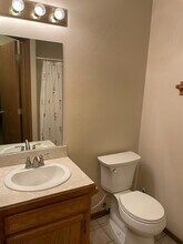 592 Hilltop Ter, Unit 592 in Tallmadge, OH - Building Photo - Building Photo