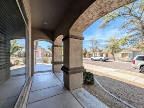17453 W Navajo St in Goodyear, AZ - Building Photo - Building Photo