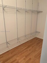 26232 SW 135th Pl in Homestead, FL - Building Photo - Building Photo