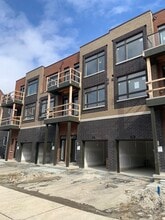 274 Dalhousie St in Vaughan, ON - Building Photo - Building Photo