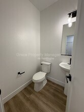 2657 W 68th Pl in Denver, CO - Building Photo - Building Photo