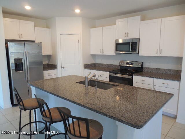 136 Rain Lily Ave in Spring Hill, FL - Building Photo - Building Photo