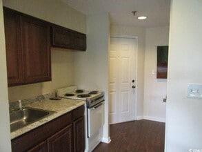 1100 Possum Trot Rd in North Myrtle Beach, SC - Building Photo - Building Photo