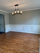 7604 Henderson Park Rd in Huntersville, NC - Building Photo - Building Photo