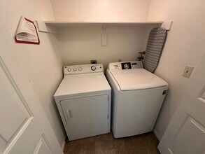 536 N 600 E in Logan, UT - Building Photo - Building Photo