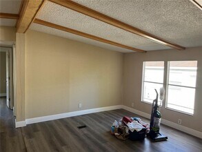 7229 Allyson St in Port Richey, FL - Building Photo - Building Photo