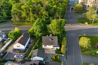 600 Easton Ave in Franklin Township, NJ - Building Photo - Building Photo