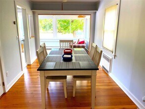 3825 S Harbor Rd in Southold, NY - Building Photo - Building Photo