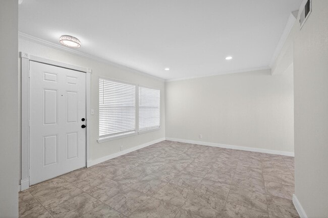 property at 1221 Cedar Post Ln