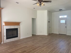 1116 Cimarron Ct in San Marcos, TX - Building Photo - Building Photo