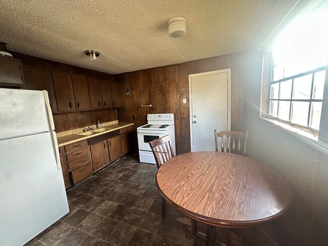 property at 305 Dolomita St