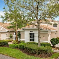 3985 Deer Crossing Ct in Naples, FL - Building Photo - Building Photo