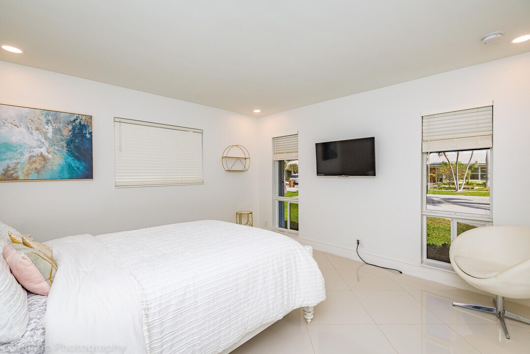 1510 SE 14th Ct in Deerfield Beach, FL - Building Photo