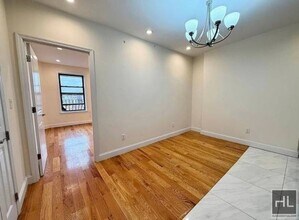 BERGEN STREET in Brooklyn, NY - Building Photo - Building Photo