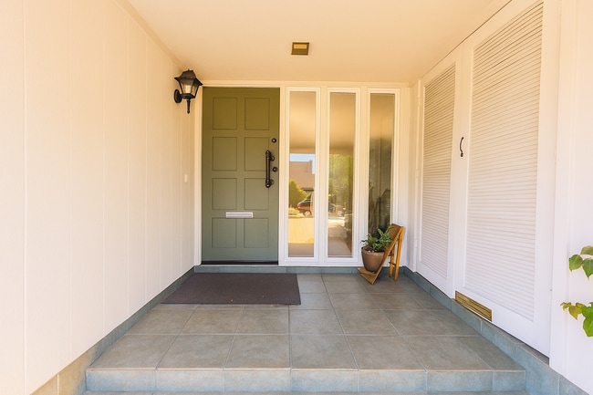 property at 6338 Caminito Lazaro