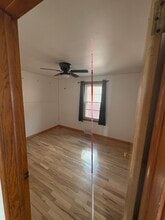 6055 S Massasoit Ave, Unit 2 in Chicago, IL - Building Photo - Building Photo