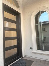 11223 Oudney Ct in Richmond, TX - Building Photo - Building Photo