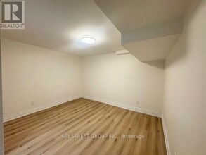59 Larkmead Crescent in Markham, ON - Building Photo - Building Photo