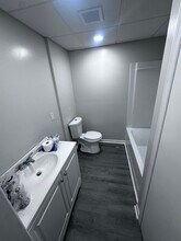 6 Commonwealth Ave, Unit 6 in Claymont, DE - Building Photo - Building Photo